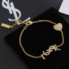 Ysl Bracelets